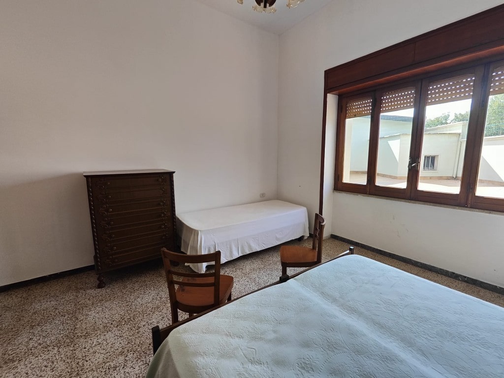 Giano Group Immobiliare